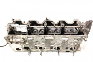 Chiulasa cu 1 ax came, cod 46431957, Fiat Stilo (192) 1.9 JTD (id:707320) din dezmembrari