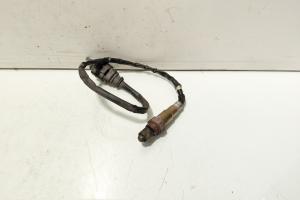 Sonda lambda, cod 03C906262AL, Vw Golf 6 (5K1) 1.4 TSI, CAXA (id:707442) din dezmembrari