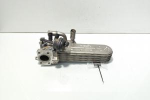 Racitor gaze, cod 03G131513J, Vw Jetta 3 (1K2) 2.0 TDI, BKD (id:707788) din dezmembrari