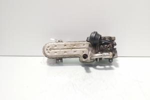 Racitor gaze, cod 03G131513J, Vw Jetta 3 (1K2) 2.0 TDI, BKD (id:707788) din dezmembrari