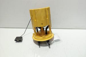 Sonda litrometrica, cod 9632759780, Peugeot 307 1.6 HDI, 9HZ (id:707837) din dezmembrari