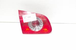 Stop stanga haion, Vw Passat Variant (3C5) (id:707842) din dezmembrari