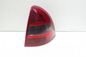 Stop dreapta aripa, Citroen C5 (I) (id:707824) din dezmembrari
