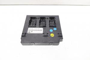 Modul confort, cod 1K0937084B, Vw Golf 6 (5K1) (id:707866) din dezmembrari