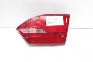 Stop dreapta capota spate, Vw Jetta 4 (6Z) (id:707749) din dezmembrari