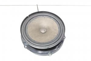 Boxa usa spate, cod 8K0035411, Audi A4 Avant (8K5, B8) (id:707767) din dezmembrari