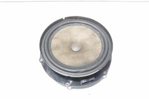 Boxa usa fata, cod 1K0035454P, Vw Golf 5 (1K1) (id:707765) din dezmembrari