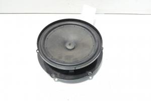 Boxa usa fata, cod 1Z0035411M, Skoda Octavia 2 (1Z3) (id:707761) din dezmembrari