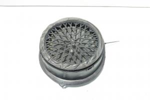 Boxa usa spate, cod 8K0035411, Audi A4 Avant (8K5, B8) (id:707758) din dezmembrari