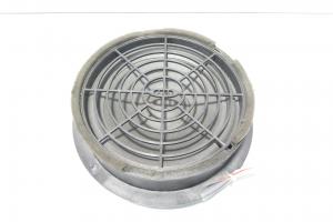 Boxa usa fata, cod 8R0035415A, Audi Q5 (8RB) (id:691507) din dezmembrari