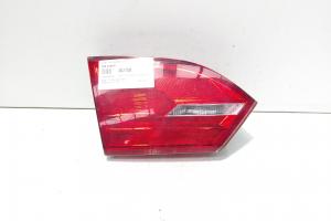 Stop stanga capota spate, Vw Jetta 4 (6Z) (id:707750) din dezmembrari