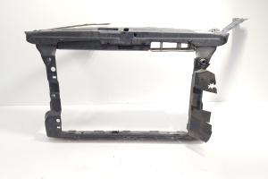 Panou frontal, cod 5L0805591, Skoda Yeti (5L) (id:707965) din dezmembrari
