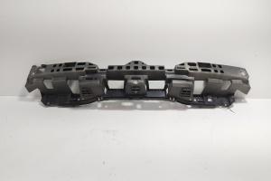 Suport bara spate central, cod 9675548180, Peugeot 508 (id:708079) din dezmembrari