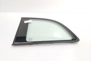 Geam fix caroserie stanga spate, Opel Zafira A (F75) (id:565113) din dezmembrari