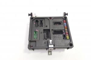 Tablou sigurante, cod 6M21-14B205-CB, Vw Sharan (7M8, 7M9, 7M6) (id:616386) din dezmembrari