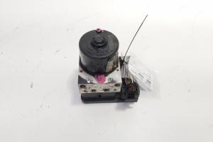 Unitate control ABS, cod 1J0614417D, 1C0907379K, Skoda Octavia 1 Combi (1U5) (id:429888) din dezmembrari