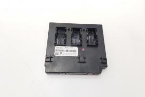 Modul confort, cod 1K0937084B, Vw Golf 6 (5K1) (id:696115) din dezmembrari