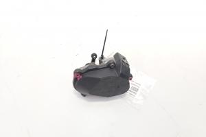 Motoras galerie admisie, cod 03L129086, Vw Passat (3C2) (id:596931) din dezmembrari