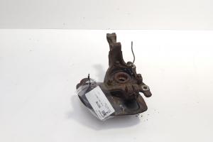 Fuzeta stanga fata, Opel Zafira B (A05) 1.9 CDTI, Z19DT (id:707716) din dezmembrari