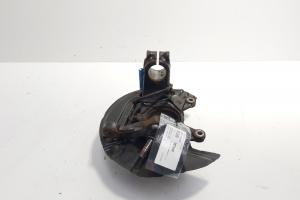 Fuzeta stanga fata, Bmw X3 (E83) 2.0 diesel, N47D20A, cutie automata (id:707640) din dezmembrari