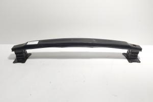 Intaritura bara spate, cod 5F0807305, Seat Leon (5F1) (id:707705) din dezmembrari