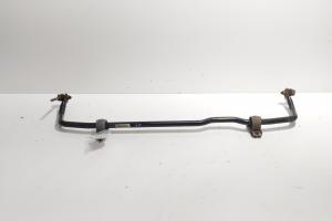 Bara stabilizatoare fata, cod 5Q0411303AA, Seat Leon (5F1) (id:707706) din dezmembrari