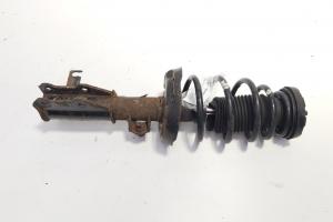 Amortizor stanga fata, Opel Insignia A 2.0 CDTI, A20DTH (id:454326) din dezmembrari