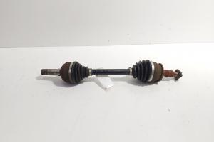 Planetara stanga fata, cod GM13348258, Opel Insignia A 2.0 CDTI, A20DTE, 6 vit man (id:707662) din dezmembrari
