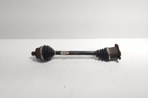 Planetara stanga fata, cod 8E0407271AT, Seat Exeo ST (3R5) 2.0 TDI, CJC, 6 vit man (id:707693) din dezmembrari