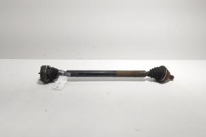 Planetara dreapta fata, cod 1K0407272NN, Vw Golf 6 (5K1) 1.2 TSI, CBZB, 6 vit man (id:707699) din dezmembrari
