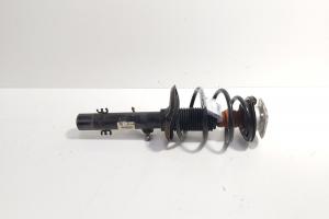 Amortizor dreapta fata, Bmw X3 (E83) 2.0 diesel, N47D20A (id:707643) din dezmembrari