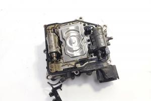 Mecatronic cutie de viteze automata, cod 0AM927769D, Vw Polo (6R) 1.2 TSI, CBZB (id:707806) din dezmembrari