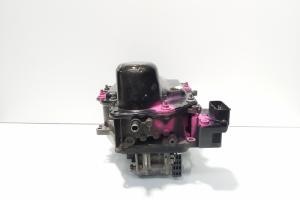 Mecatronic cutie de viteze automata, cod 0AM927769D, Vw Polo (6R) 1.2 TSI, CBZB (id:707806) din dezmembrari