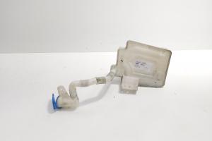 Vas strop gel cu 2 motorase, cod 1K0955453Q, Vw Golf 6 (5K1) (id:707911) din dezmembrari