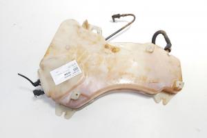 Vas filtru aditiv, cod 9639233780, Peugeot 307 SW (id:707946) din dezmembrari
