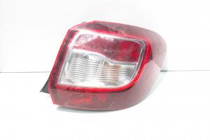 Stop dreapta aripa, Dacia Sandero 2 (id:708035) din dezmembrari