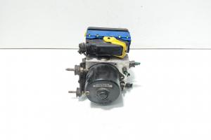 Unitate control ABS, cod 9657061080, Citroen C5 (I) (id:707827) din dezmembrari