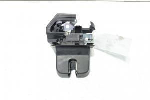 Broasca capota spate, cod 5C6827505D, Vw Jetta 4 (6Z) (id:707747) din dezmembrari