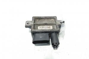 Releu bujii, cod 7786821-07, Bmw 1 (E81, E87) 2.0 diesel, 204D4 (id:707746) din dezmembrari