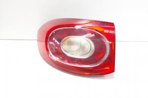 Stop stanga aripa, Vw Tiguan (5N) (id:708086) din dezmembrari