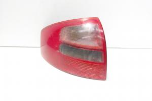 Stop stanga aripa, Audi A6 (4B2, C5) (id:708121) din dezmembrari