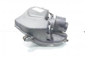 Carcasa filtru aer, cod 42496318, Opel Astra K Combi 1.6 CDTI, B16DTH (id:708042) din dezmembrari