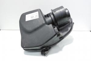 Carcasa filtru aer, cod 39030323, Opel Astra K 1.6 CDTI, B16DTU (id:707957) din dezmembrari