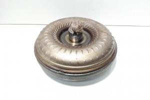 Convertizor cutie automata, cod 44A120-16K06762, Opel Insignia A 2.0 CDTI, A20DTH (id:707805) din dezmembrari