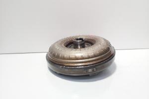 Convertizor cutie automata, cod 44A120-16K06762, Opel Insignia A 2.0 CDTI, A20DTH (id:707805) din dezmembrari