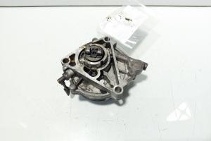 Pompa vacuum, Opel Zafira B (A05) 1.9 CDTI, Z19DT (id:707753) din dezmembrari