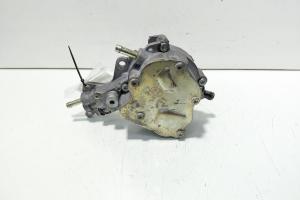 Pompa vacuum Luk, cod 038145209A, Audi A4 Avant (8ED, B7) 2.0 TDI, BPW (id:707821) din dezmembrari