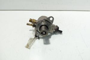 Pompa inalta presiune, cod 03C127026D, Seat Ibiza 5 Sportcoupe (6J1) 1.2 TSI, CBZB (id:707752) din dezmembrari