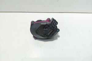 Motoras galerie admisie, Vw Tiguan (5N) 2.0 TDI, CBAB (id:707754) din dezmembrari