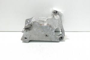 Suport motor, cod 22116781241, Bmw 5 (F10) 2.0 diesel, N47D20C (id:434476) din dezmembrari